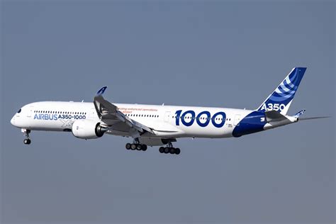 Explore the Unique Interior of Airbus's Beluga Cabin - Aircraft Insider