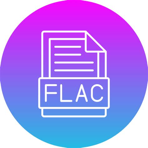 Image result for FLAC Folder Icon