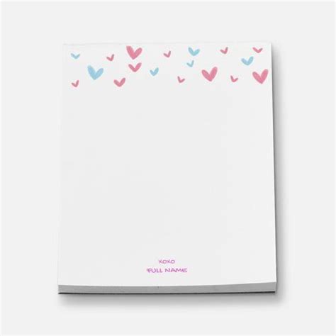 Pad Note 的图像结果