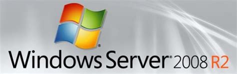 Image result for Windows Server 2008 Logo Icon