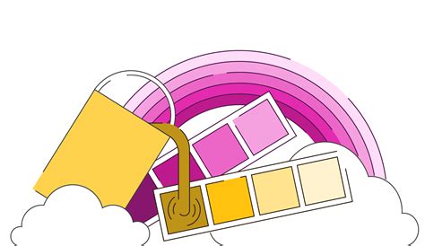 How To Match Background Color In Powerpoint