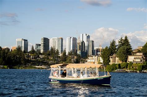 Bellevue Pictures - Traveller Photos of Bellevue, WA - Tripadvisor