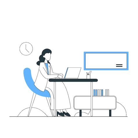 AV’s and TVC’s – Ventures Communications