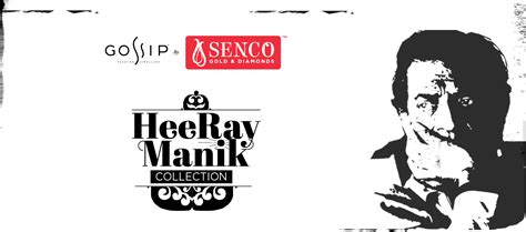 Gossip | Silver & Fashion Jewellery Online - By Senco Gold & Diamonds