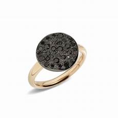 sabbia pomellato pomellato sabbia ring lionel meylan vevey sabbia pomellato pomellato sabbia ring lionel meylan vevey