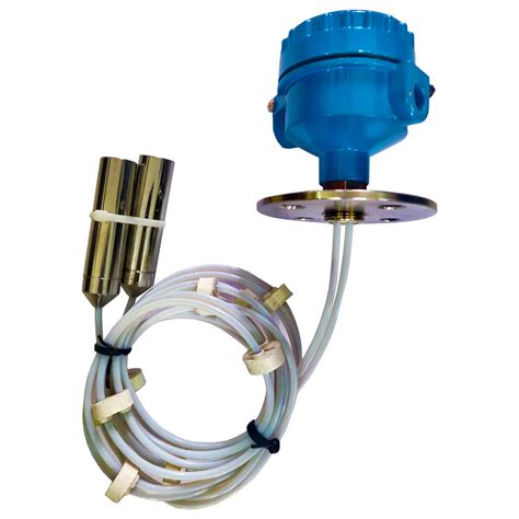 Surya Instruments