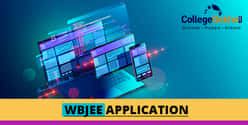 WBJEE 2026 Exam – Dates (Soon), Application, Admit Card, Pattern ...