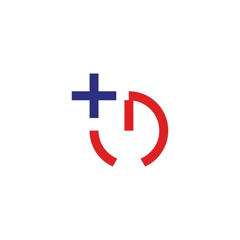 Tech Stack Logos Power Button 的图像结果