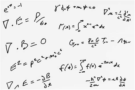 Image result for Math Whiteboard