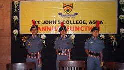 Top Colleges in Agra 2026: Ranking, Fees, Admission, Placement ...