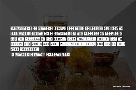 Process Owner Quotes 的图像结果