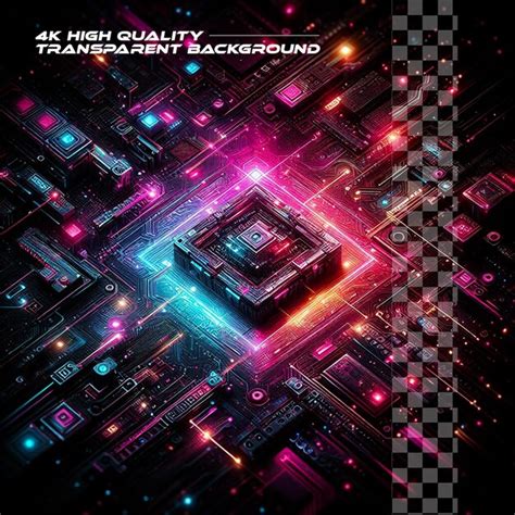 Light Tech Background 的图像结果