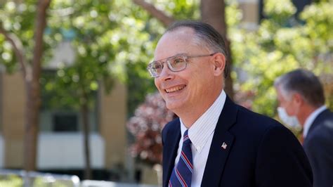 After WhatsApp, Fortnite game-maker Epic's CEO slams Apple's iPhone ...