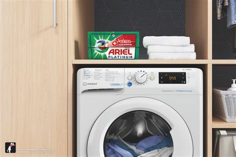 Indesit Integrated Washing Machine 的图像结果