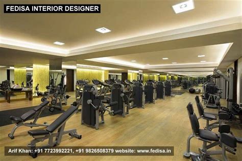 Restaurant Furniture Restaurant Tables And Chairs Mini Resto Design ...