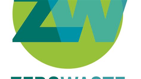 Image result for Zero Waste France