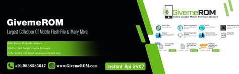 Gsm Activation #1 Professional Gsm Services | All Activations & Credits ...