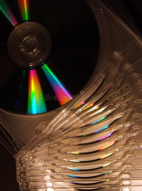 Image result for Stack Fast DVD