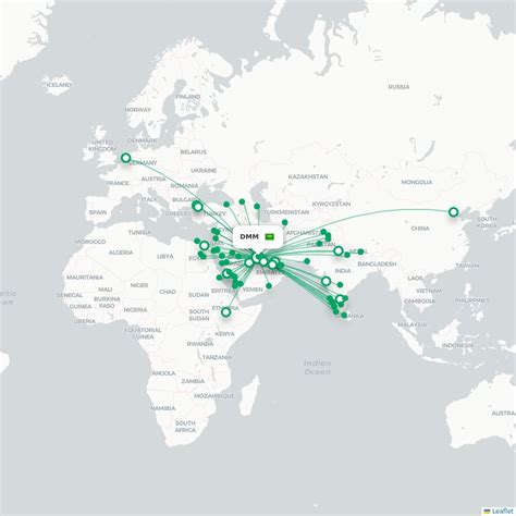 See all scheduled flight arrivals to King Fahad Intl (DMM) | eoob.co.in