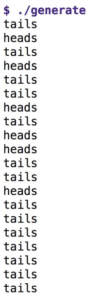 Image result for ABC Box On a Table Python Algorithm