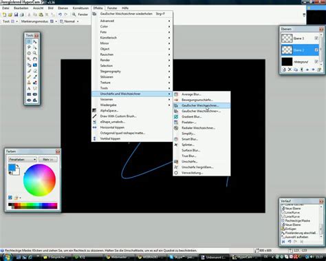 Image result for YouTube Paint.net Tutorial