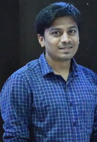 Indian Institute of Technology Bhubaneswar :: School of Infrastructure ...