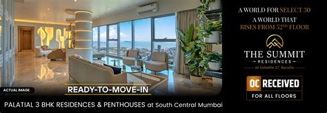 Real Estate, Real Expertise.