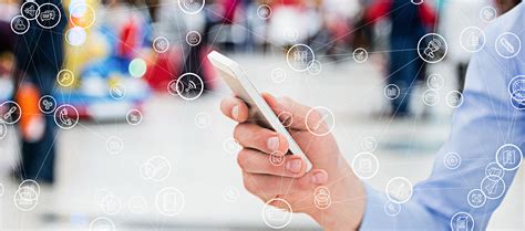 Brand Dynamics - Telecom Worldwide | Market Research company in hyderabad