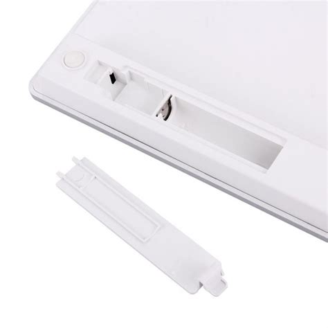 Rezultat imagine pentru Mini Bluetooth Keyboard