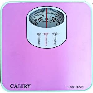 Book birds Body weight Machine (Iron body) Weighing Scale Price in ...