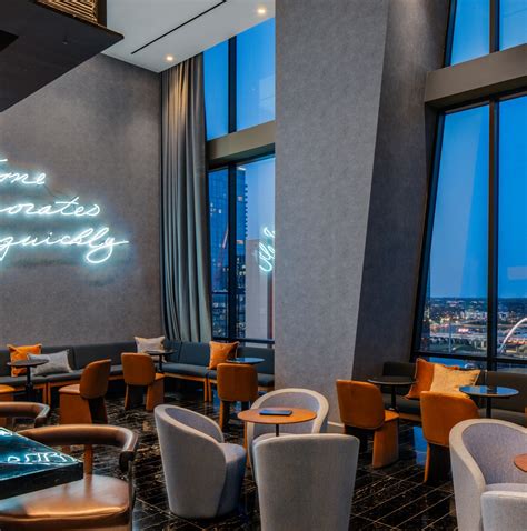 The Best Spots for Afternoon Tea Service Around Nashville | Eater Nashville