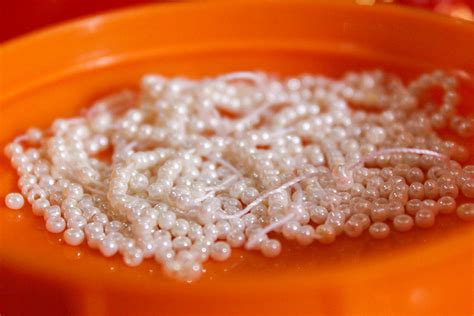 D'source Tools and Raw Materials | Bracelet Making - Goa | D'Source ...