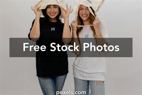 Image result for Free Humor