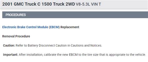 Image result for 2003 Mach 1 ABS Module