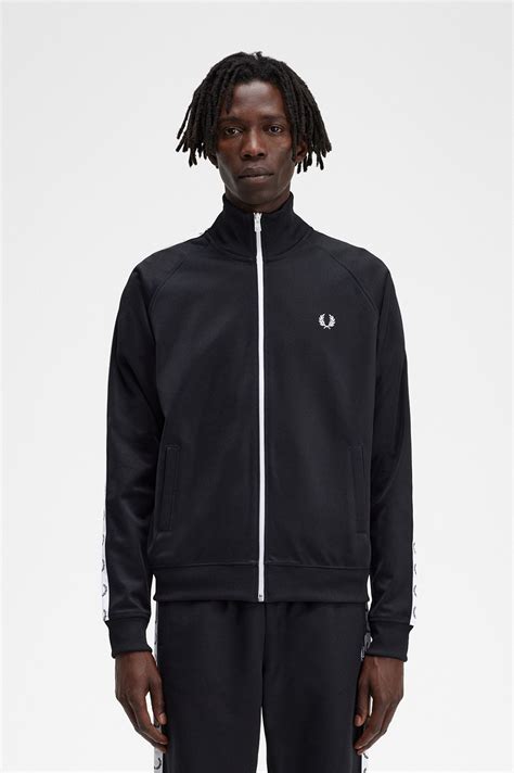 Mens Track Jacket Suit at Jordan Timperley blog
