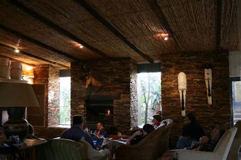 Tala Private Game Reserve (Pietermaritzburg) - 2020 What to Know Before ...