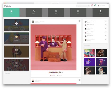 Image result for Bootstrap Network