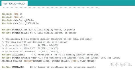 Arduino Tutorial 26 的图像结果