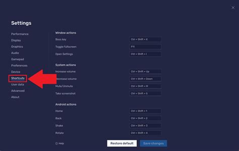 Image result for Install Mod Menu for BlueStacks