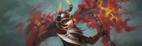 Fury Warrior DPS Stat Priority and Attributes - Cataclysm Classic - Wowhead