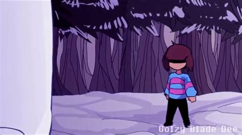 Control Undertale AMV 的图像结果