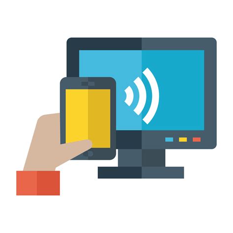 Image result for Check Internet Connection Clip Art