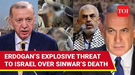 Israel's Aggression Forces Iran to Take Legitimate Steps, Says Turkey