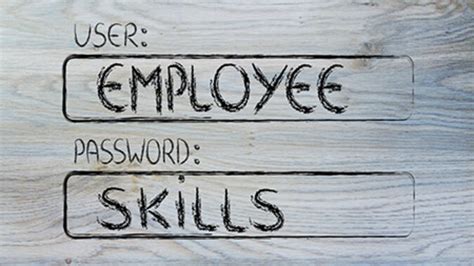 Image result for Basic Skills Development