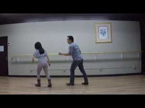 Image result for Drinking Bone Line Dance Tutorial