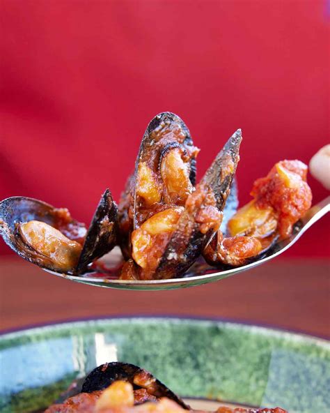 Gallery - Donna's Pizza Center