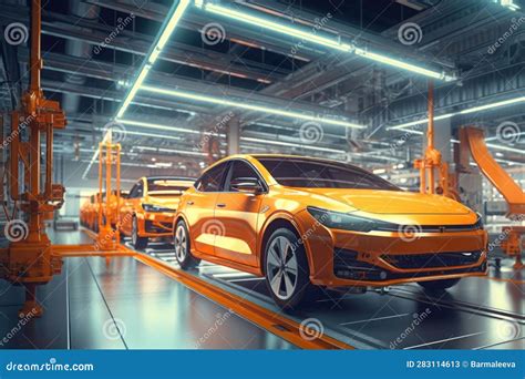 Modern Car Machine 的图像结果