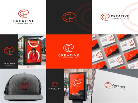 Image result for Notes Logo Design