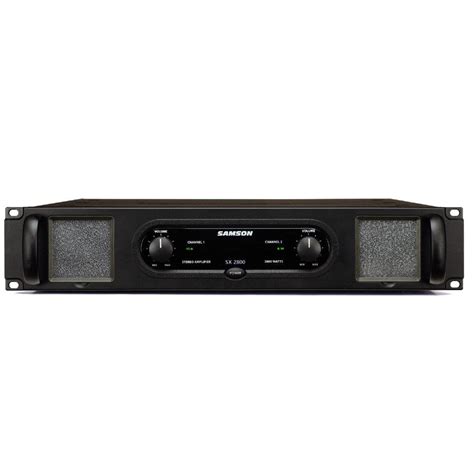 Buy Audio Amplifier & Power Amplifiers Online | Bajaao