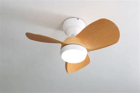 Image result for Ceiling Fan Remote Not Working